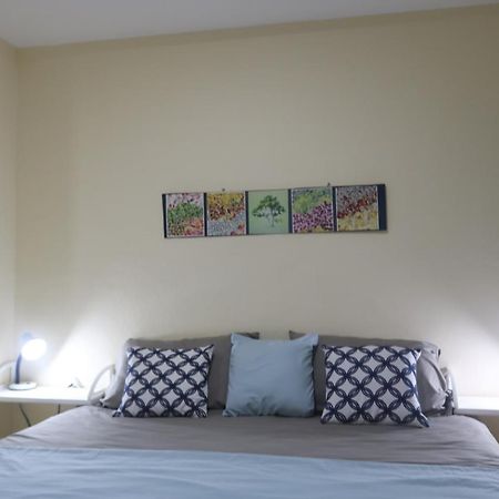 Apartamento San Carlos Sonzacate Εξωτερικό φωτογραφία